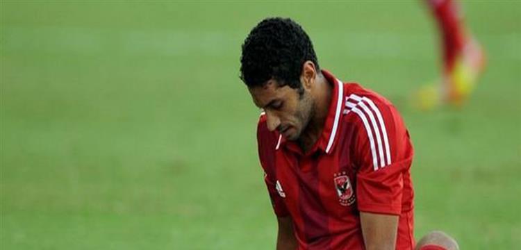 شريف عبد الفضيل شريف عبد الفضيل